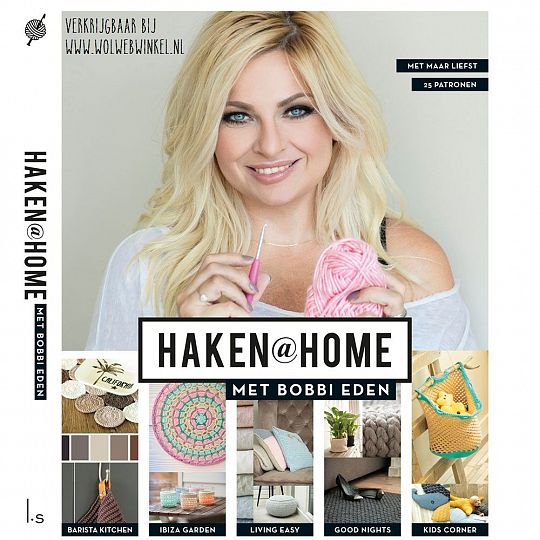 haken-at-home-bobbi-eden-1558080660.jpg