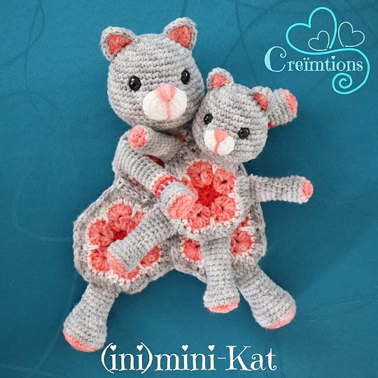 iniminie-kat-Creimtions-1566114511.jpg