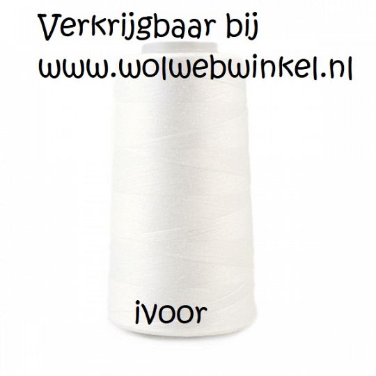 ivoor-089-1586383416.jpg