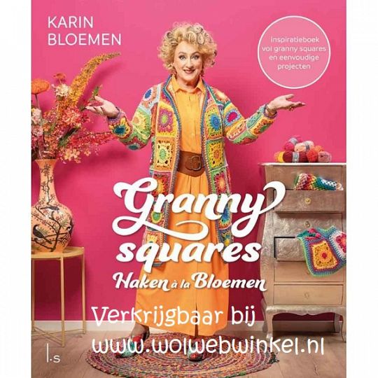 karin-bloemen-deel-2-1655272683.jpg