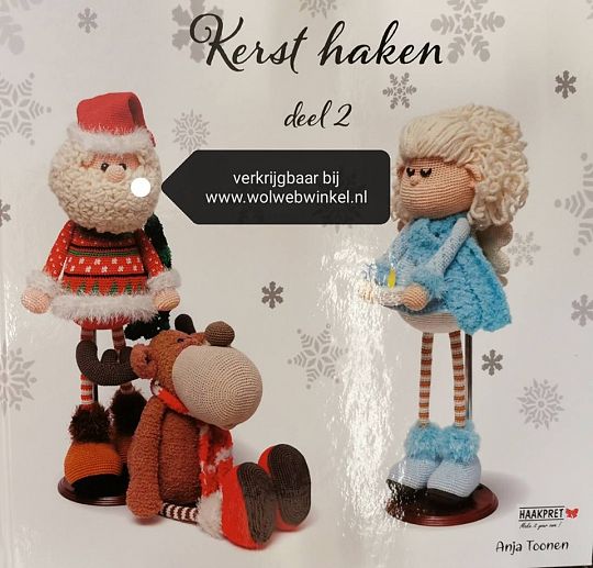 kerst-haken-deel-2-1571485829.jpg