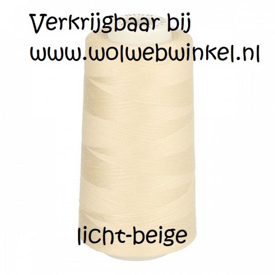 lichtbeige-869-1586383441.jpg