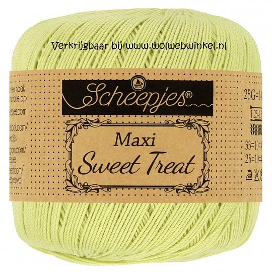 maxi-sweet-treat-392-lime-juice-1653633884.jpg