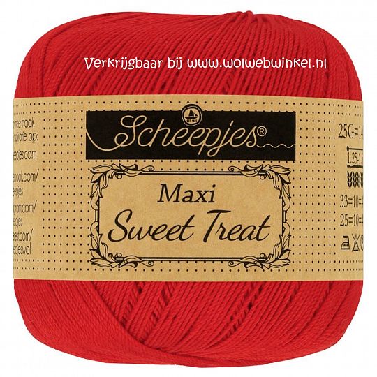 maxi-sweet-treat-722-red-1653633768.jpg