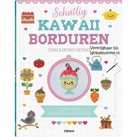 schattig-kawaii-borduren-1-1738652653.jpg
