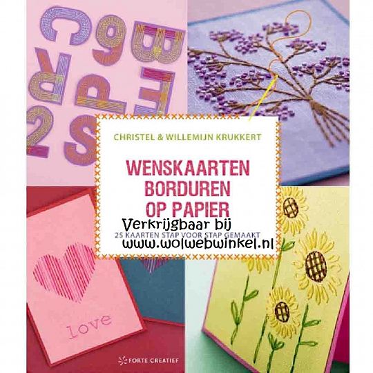 wenskaarten-borduren-op-papier-17-99-1677868873.jpg
