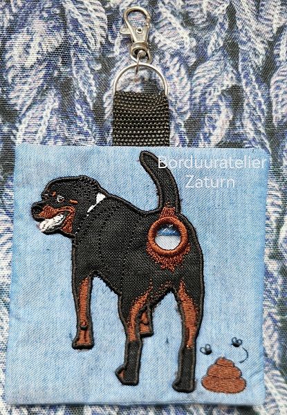 xxx-66-Rottweiler-met-www-1660893752.jpg
