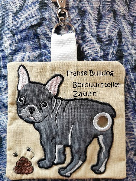 xxx-franse-bulldog-met-www-1660721298.jpg