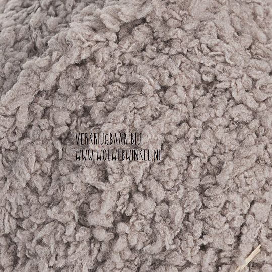 yc-furry-005-clay-1545461692.jpg