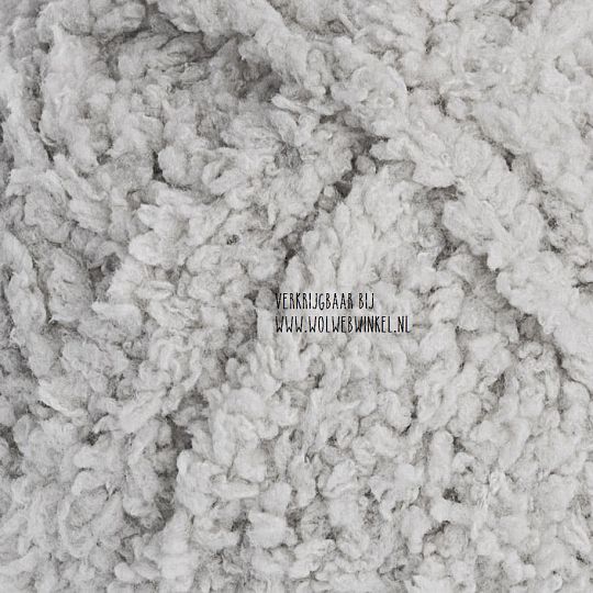 yc-furry-095-soft-grey-1545461970.jpg