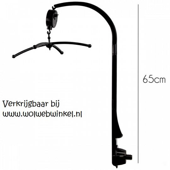 zwarte-mobile-met-muziekdoosje-1639986874.jpg